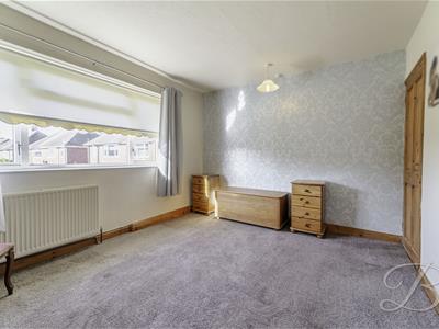 Picture 24